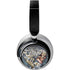 Alchemy Carta Read Em and Weep Surface Headphones Skin