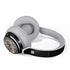 Alchemy Carta Read Em and Weep Surface Headphones Skin