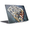 Alchemy Carta Read Em and Weep Surface Laptop 2 Skin