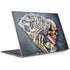 Alchemy Carta Read Em and Weep Surface Laptop 2 Skin