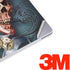 Alchemy Carta Read Em and Weep Surface Laptop 2 Skin