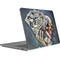 Alchemy Carta Read Em and Weep Surface Laptop Studio Skin