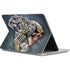 Alchemy Carta Read Em and Weep Surface Laptop Studio Skin