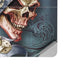 Alchemy Carta Read Em and Weep Surface Laptop Studio Skin