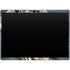 Alchemy Carta Read Em and Weep Surface Pro 8 Skin