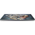 Alchemy Carta Read Em and Weep Universal Laptop 11in (8.8 x 6.2in) Skin