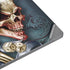 Alchemy Carta Read Em and Weep Universal Laptop 12in (9.8 x 6.8in) Skin