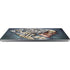 Alchemy Carta Read Em and Weep Universal Laptop 13in (10.6 x 7.6in) Skin
