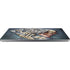 Alchemy Carta Read Em and Weep Universal Laptop 15in (12.2 x 8.8in) Skin