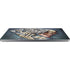 Alchemy Carta Read Em and Weep Universal Laptop 17in (13.8 x 10in) Skin