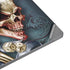 Alchemy Carta Read Em and Weep Universal Laptop 18in (14.6 x 10.6in) Skin