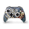 Alchemy Carta Read Em and Weep Xbox One S Controller Skin