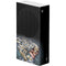 Alchemy Carta Read Em and Weep Xbox Series S Console Skin