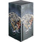 Alchemy Carta Read Em and Weep Xbox Series X Console Skin
