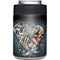Alchemy Carta Read Em and Weep Yeti Colster Can Insulator Skin