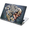 Alchemy Carta Read Em and Weep Yoga 910 2-in-1 14in Touch-Screen Skin