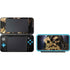 Alchemy Carta Reapers Ace Nintendo 2DS XL (2017) Skin