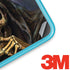 Alchemy Carta Reapers Ace Nintendo 2DS XL (2017) Skin