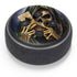 Alchemy Carta Reapers Ace Amazon Echo Dot Skin