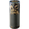 Alchemy Carta Reapers Ace Amazon Echo Skin