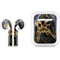 Alchemy Carta Reapers Ace Apple AirPods Skin