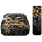 Alchemy Carta Reapers Ace Apple TV Skin