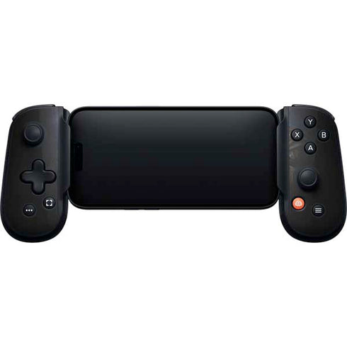 Alchemy Carta Reapers Ace Backbone One for iPhone Game Controller Skin