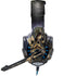 Alchemy Carta Reapers Ace BENGOO G9000 Skin