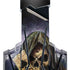 Alchemy Carta Reapers Ace BENGOO G9000 Skin