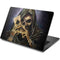 Alchemy Carta Reapers Ace Dell Chromebook Skin