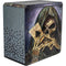 Alchemy Carta Reapers Ace Cooler Master MasterBox Q300L Mini Tower Skin