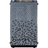 Alchemy Carta Reapers Ace Cooler Master MasterBox Q300L Mini Tower Skin