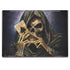 Alchemy Carta Reapers Ace HP Envy Skin