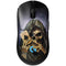Alchemy Carta Reapers Ace G Pro Wireless Gaming Mouse Skin
