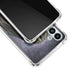 Alchemy Carta Reapers Ace Galaxy A13 5G Clear Case