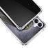 Alchemy Carta Reapers Ace Galaxy A14 5G Clear Case