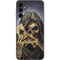 Alchemy Carta Reapers Ace Galaxy A14 5G Skin