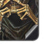 Alchemy Carta Reapers Ace Galaxy A14 5G Skin