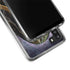 Alchemy Carta Reapers Ace Galaxy A21 Clear Case