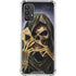 Alchemy Carta Reapers Ace Galaxy A32 5G Clear Case