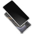 Alchemy Carta Reapers Ace Galaxy A32 5G Clear Case