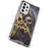 Alchemy Carta Reapers Ace Galaxy A33 5G Clear Case