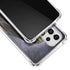Alchemy Carta Reapers Ace Galaxy A33 5G Clear Case