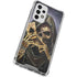 Alchemy Carta Reapers Ace Galaxy A53 5G Clear Case