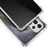 Alchemy Carta Reapers Ace Galaxy A53 5G Clear Case