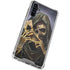 Alchemy Carta Reapers Ace Galaxy A54 5G Clear Case