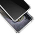 Alchemy Carta Reapers Ace Galaxy A54 5G Clear Case