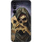 Alchemy Carta Reapers Ace Galaxy A54 5G Skin