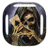 Alchemy Carta Reapers Ace Galaxy Buds Pro Skin