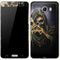 Alchemy Carta Reapers Ace Galaxy J7 Skin